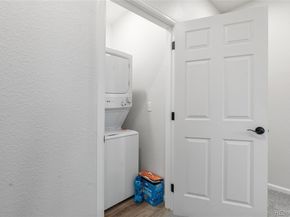 12215 Dairy Street, Northglenn CO 80241