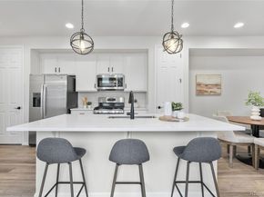 12215 Dairy Street, Northglenn CO 80241