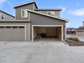 12215 Dairy Street, Northglenn CO 80241