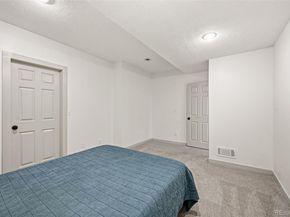 17622 E 98th Way, Commerce City CO 80022