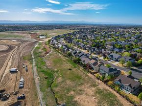 17622 E 98th Way, Commerce City CO 80022
