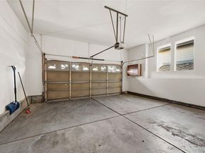 17622 E 98th Way, Commerce City CO 80022