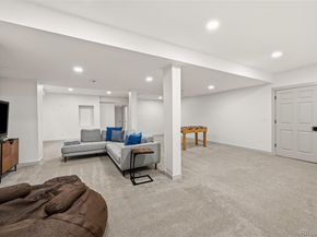 17622 E 98th Way, Commerce City CO 80022