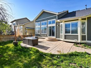 17622 E 98th Way, Commerce City CO 80022