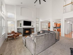 17622 E 98th Way, Commerce City CO 80022
