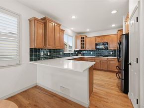 17622 E 98th Way, Commerce City CO 80022