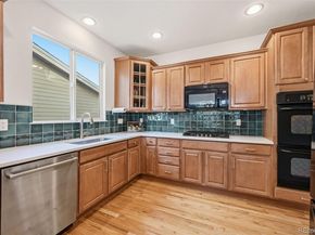 17622 E 98th Way, Commerce City CO 80022