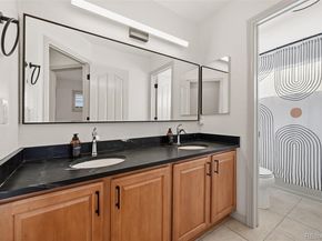 17622 E 98th Way, Commerce City CO 80022