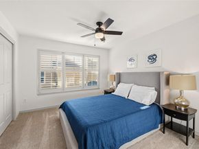 17622 E 98th Way, Commerce City CO 80022