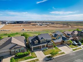 17622 E 98th Way, Commerce City CO 80022