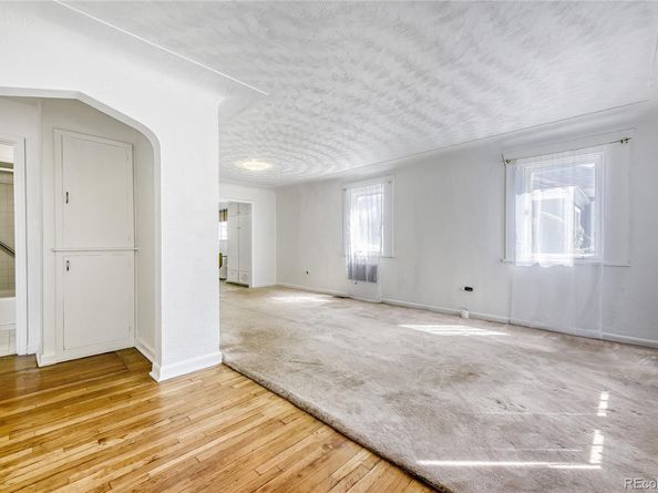 4130 Saint Paul Street, Denver CO 80216
