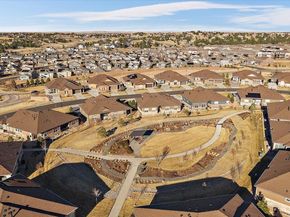 25058 E Alder Drive, Aurora CO 80016