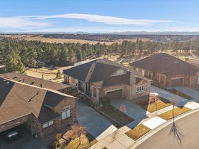 25058 E Alder Drive, Aurora CO 80016