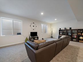 25058 E Alder Drive, Aurora CO 80016