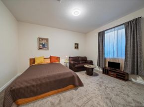 25058 E Alder Drive, Aurora CO 80016