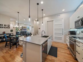 25058 E Alder Drive, Aurora CO 80016
