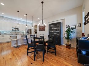 25058 E Alder Drive, Aurora CO 80016