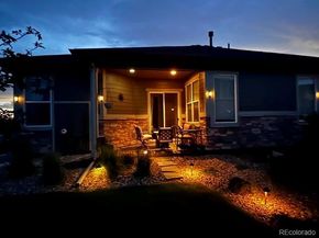 25058 E Alder Drive, Aurora CO 80016