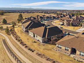 25058 E Alder Drive, Aurora CO 80016