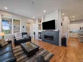 25058 E Alder Drive, Aurora CO 80016