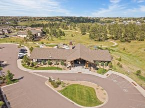 25058 E Alder Drive, Aurora CO 80016