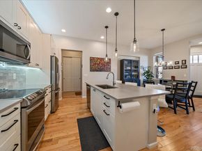 25058 E Alder Drive, Aurora CO 80016
