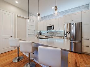 25058 E Alder Drive, Aurora CO 80016