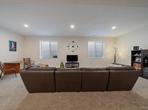 25058 E Alder Drive, Aurora CO 80016