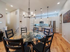 25058 E Alder Drive, Aurora CO 80016