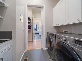 25058 E Alder Drive, Aurora CO 80016