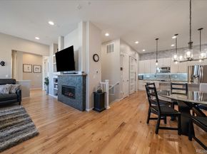 25058 E Alder Drive, Aurora CO 80016