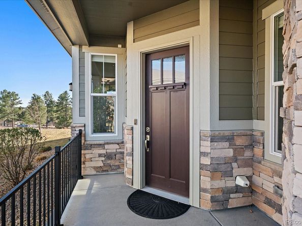 25058 E Alder Drive, Aurora CO 80016