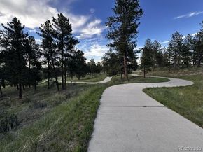 25058 E Alder Drive, Aurora CO 80016