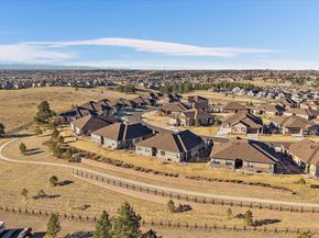 25058 E Alder Drive, Aurora CO 80016