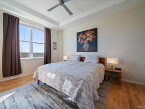 25058 E Alder Drive, Aurora CO 80016