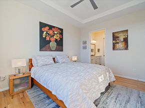 25058 E Alder Drive, Aurora CO 80016