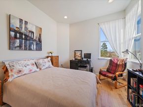 25058 E Alder Drive, Aurora CO 80016