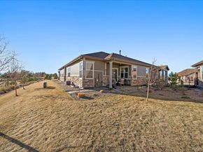 25058 E Alder Drive, Aurora CO 80016