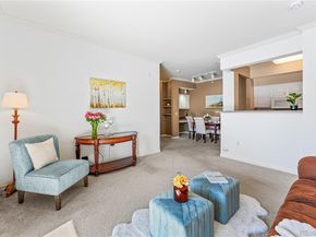 7422 S Quail Circle 1615, Littleton CO 80127
