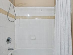 7422 S Quail Circle 1615, Littleton CO 80127