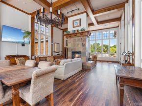 7422 S Quail Circle 1615, Littleton CO 80127