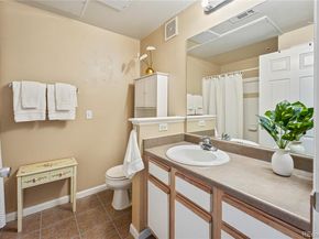 7422 S Quail Circle 1615, Littleton CO 80127