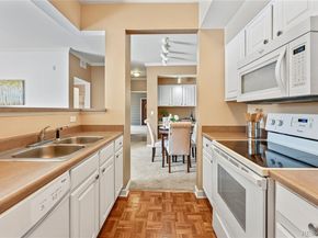 7422 S Quail Circle 1615, Littleton CO 80127