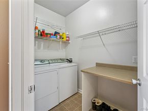 7422 S Quail Circle 1615, Littleton CO 80127