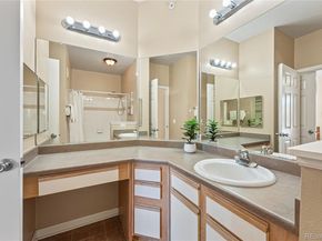 7422 S Quail Circle 1615, Littleton CO 80127