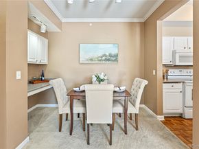7422 S Quail Circle 1615, Littleton CO 80127