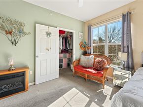 7422 S Quail Circle 1615, Littleton CO 80127