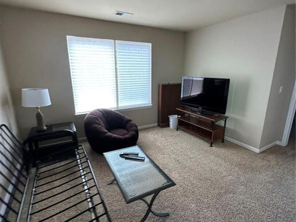 335 Jackson Street, Lafayette CO 80026