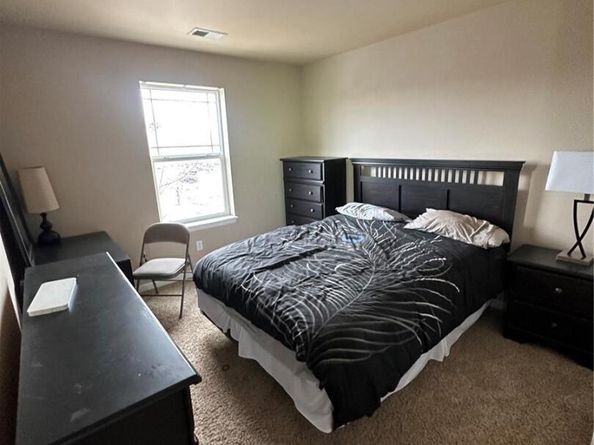 335 Jackson Street, Lafayette CO 80026