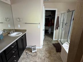 335 Jackson Street, Lafayette CO 80026